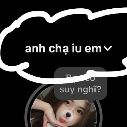 Stream nguyen thanh van | Listen to . playlist online for free on ...