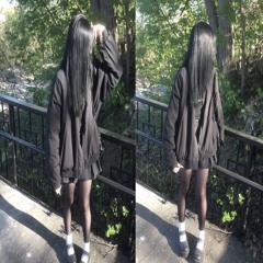 Я Хотел Стать Лучше (20.07.2025)