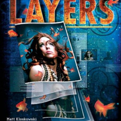 [Download] PDF 📙 Layers: The Complete Guide to Photoshop's Most Powerful Feature by