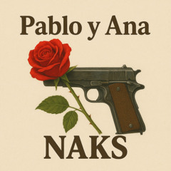 Pablo y Ana