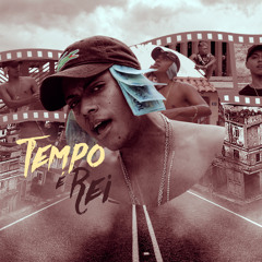 Tchau Mozão