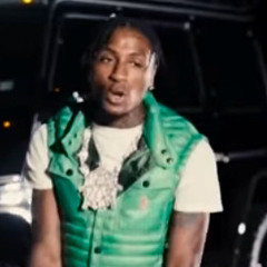 Nba YoungBoy-Waiting On You