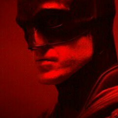 Batman 2021 Song