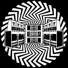 Closing tekno mode /training