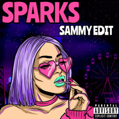 SPARKS