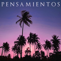 PENSAMIENTOS 🌴 CHILL BEAT 📻 $300 MXN✔