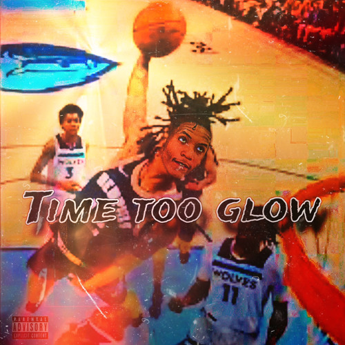 tezactive-aint been the same(leaked