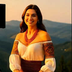 Ой Легойка Коломийка