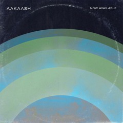 Trance/Progressive