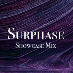 Surphase 2020 Showcase Mix