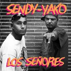 Yako Muñoz - 07. Schsss__ygp-KFPIp8c.mp3