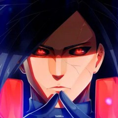 TAKERU - Tsukuyomi [Madara Uchiha - Naruto] (320).mp3