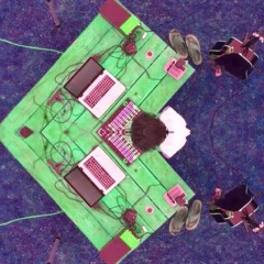 LIVE ACT (2025) @ Paseo De La Costa (Patagonia, Argentina)