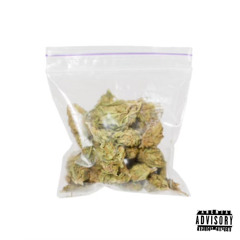 Say Sum [@jackzorana_ + @prod.lambda + @1mav.wav]