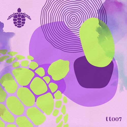 Amal Nemer X Andres Hernandez (VE) - El Poder De La Musica (Original Mix)