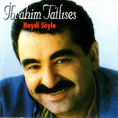 Sevdiğime Pişman Ettin