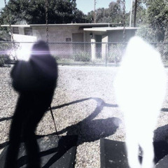 clap (Feat. northkedy)