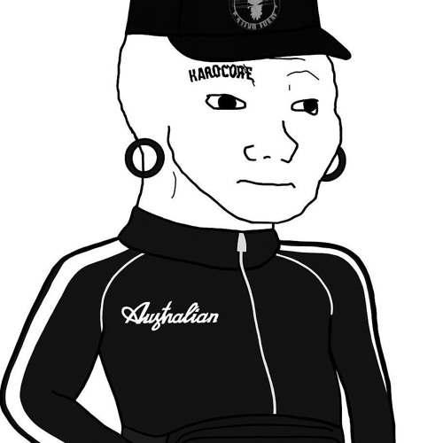 RBK #020 - Teknocrat - Break