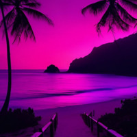 papaoutai - ambient artwork