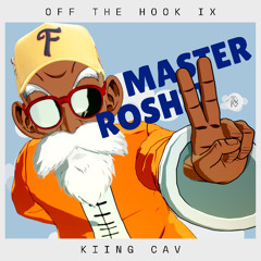 OTH IX (Master Roshii)