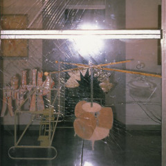 duchamp