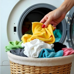 Midea Ves masine 2023