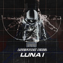 Luna 1 (demo)