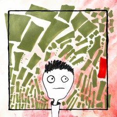 Blocks Here and There
