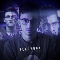 blackout