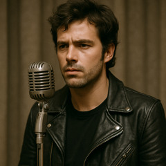 We Were Here for a While