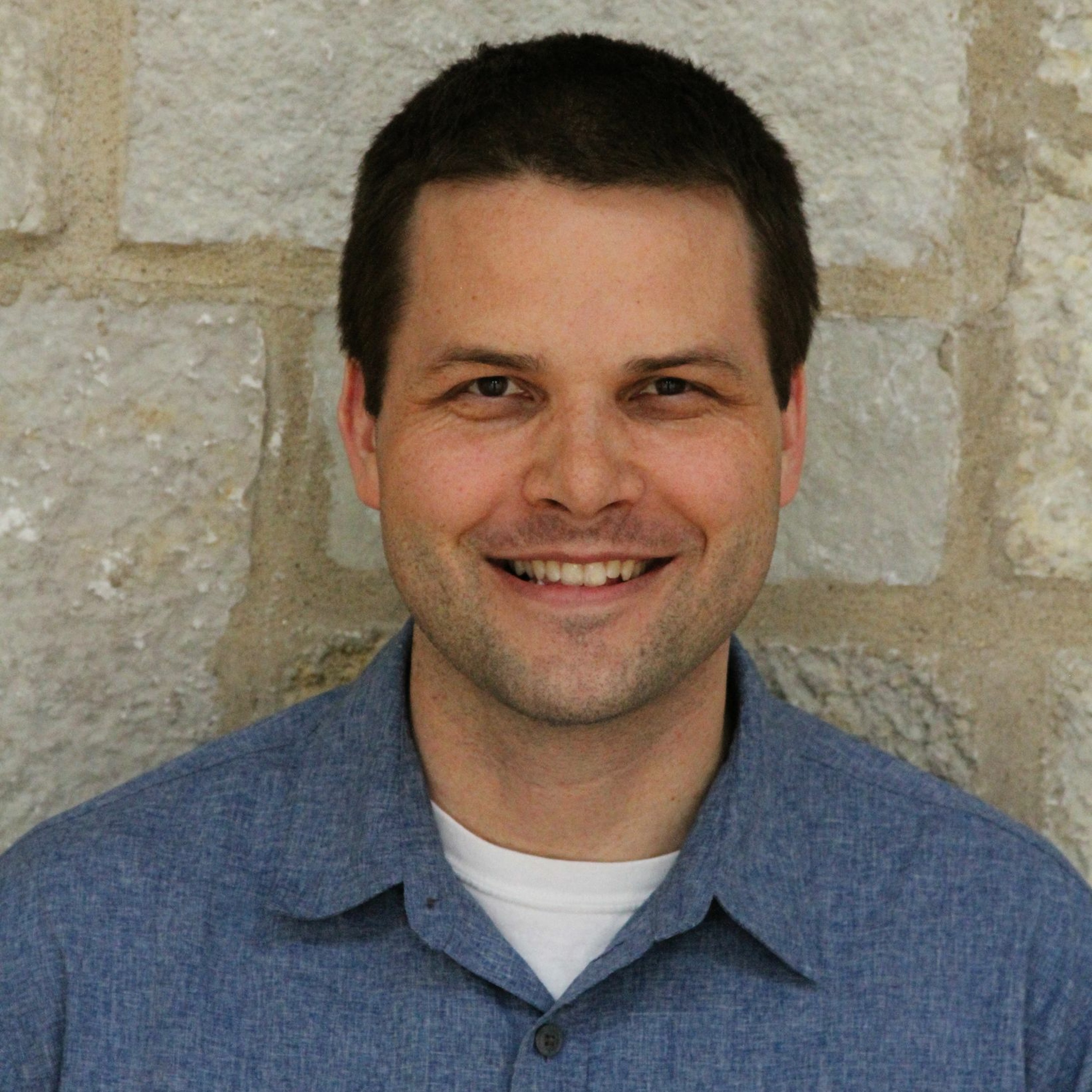 MusicFirst - Profiles in Teaching with Technology