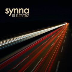 Elite Force - Synna