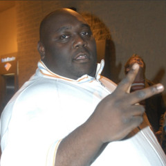 Faizon Love x MirNumba9 [prod. Foreigner2x]