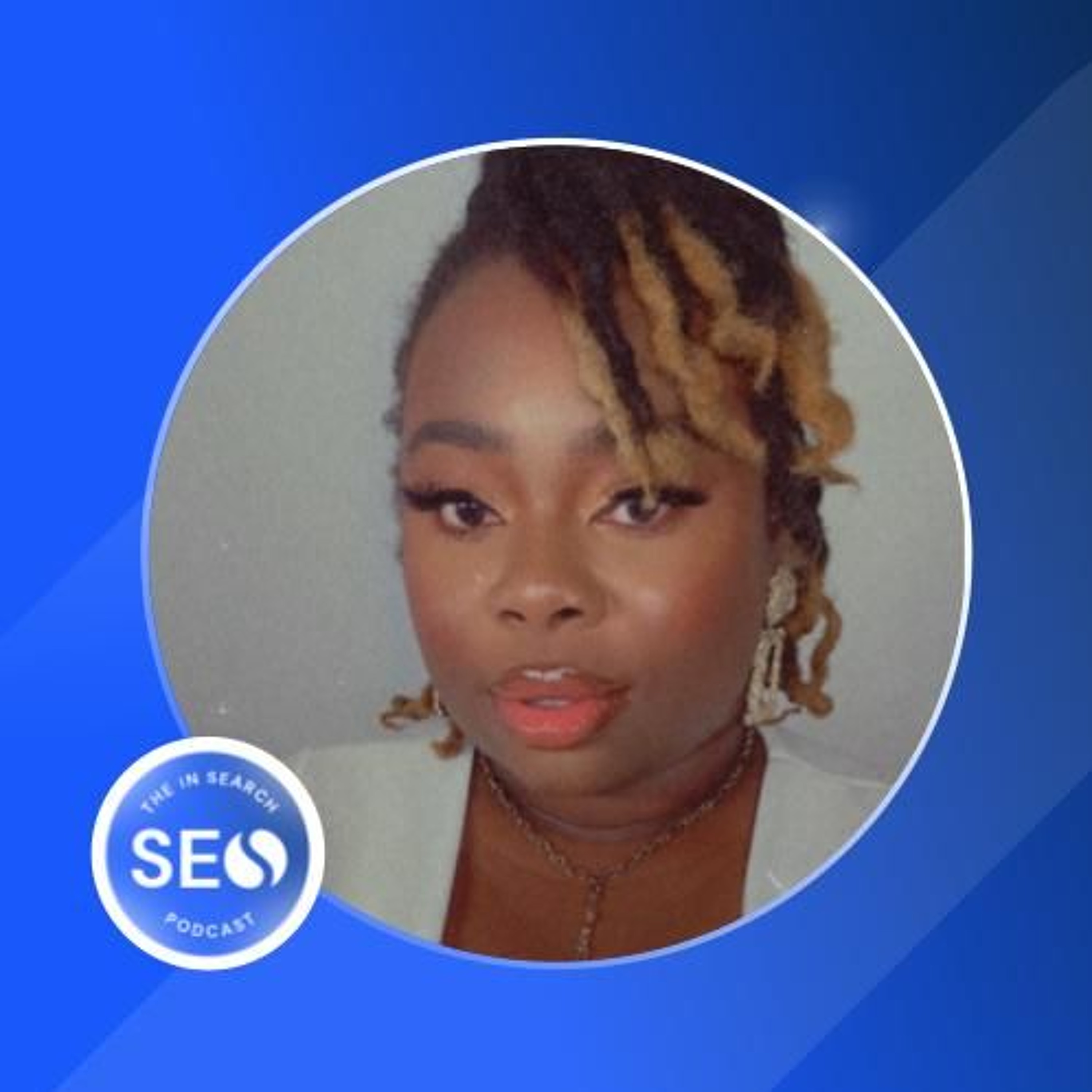 The In Search SEO Podcast