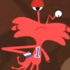 Ey💭 (Feat. Mari Silva)