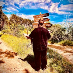 Rave on my friend - have a good Journey & c u on the other Side - 4fusy@Rummels Frühlingsfest 2023