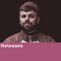 Releases