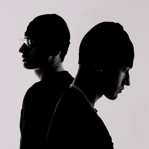 Aarne & BUSHIDO ZHO – WE LIVE ONLY ONCE