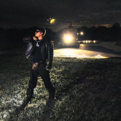 FREE Yeat Beat ~On Live~