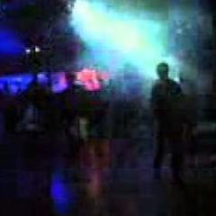 en vivo