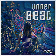 Under Beat