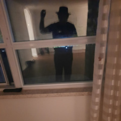 HE WAS FOUND WANTING (22)