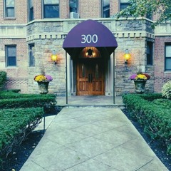 Be Forreal freestyle