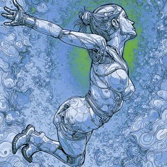 Freefalling'
