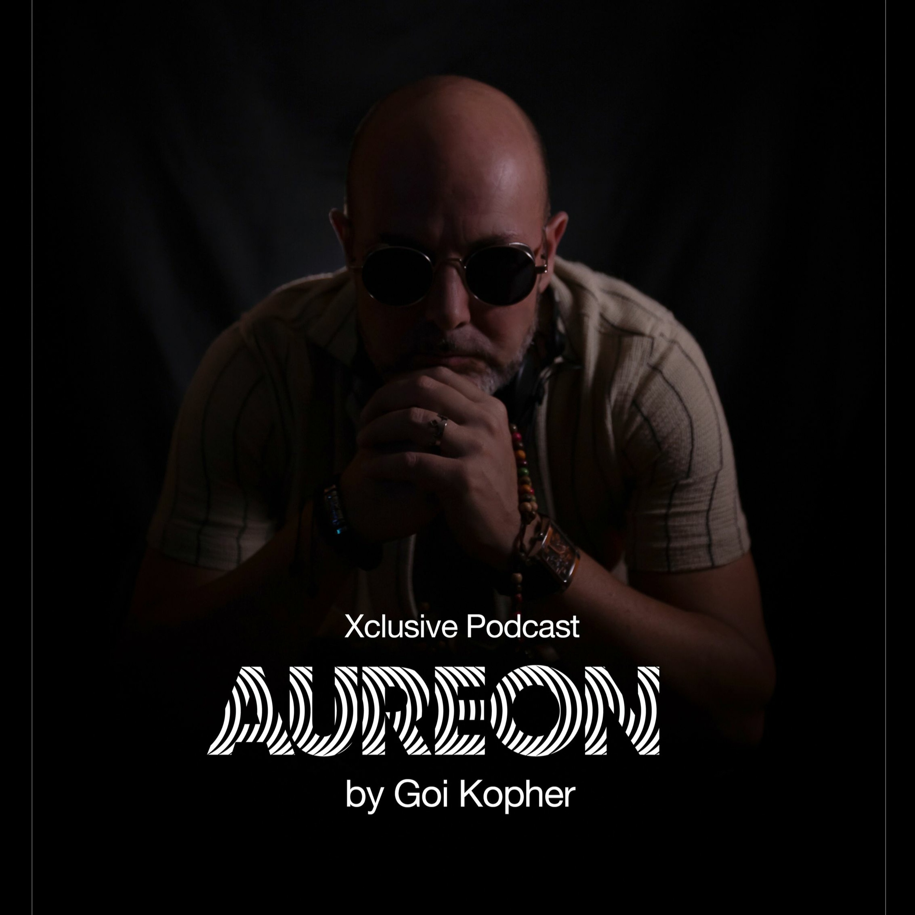 Goi Kopher