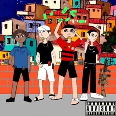 Marola Freestyle - Peéli x !Icaroo x Gtrem$ x Souz4.og (Prod.!Icaroo)