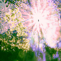 hinderedlands x DOKO - prod. DOKO