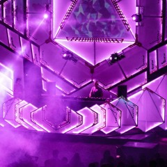 Dance Your Floating Pants Off (2021 FloatFest)