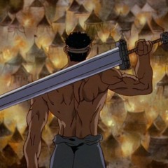 eck2vulgar - Zen (Prod. Thelilgman) [DREAMTHUGEXCLUSIVE]