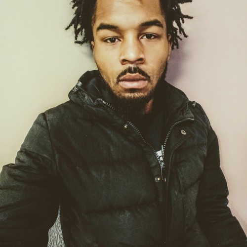 We Aint Worried -Baybunechi ft Radohh